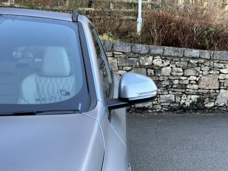 Used BMW X1 2023 for sale - 76981381: Photo 37