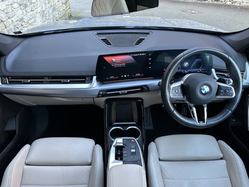 Used BMW X1 2023 for sale - 76981381: Photo 4