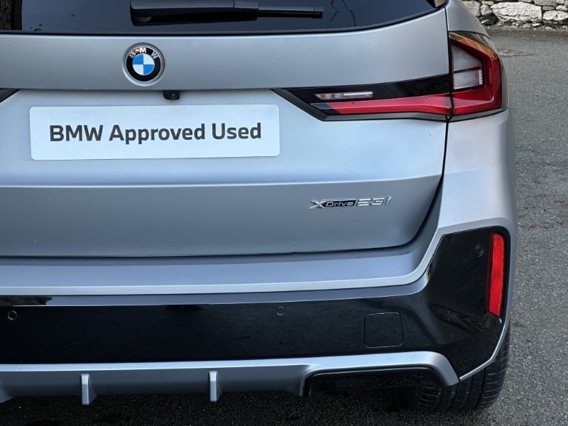 Used BMW X1 2023 for sale - 76981381: Photo 40