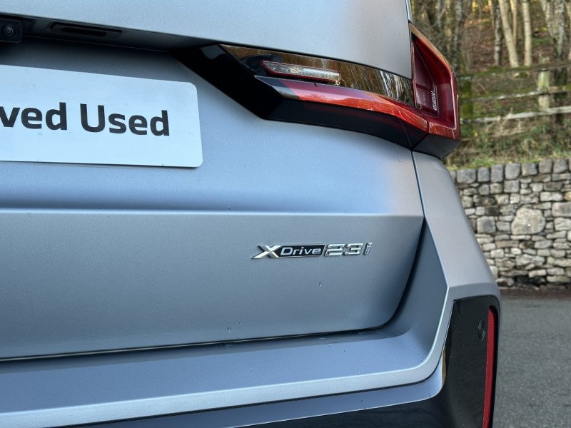 Used BMW X1 2023 for sale - 76981381: Photo 41