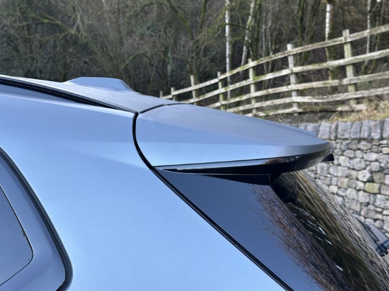 Used BMW X1 2023 for sale - 76981381: Photo 42