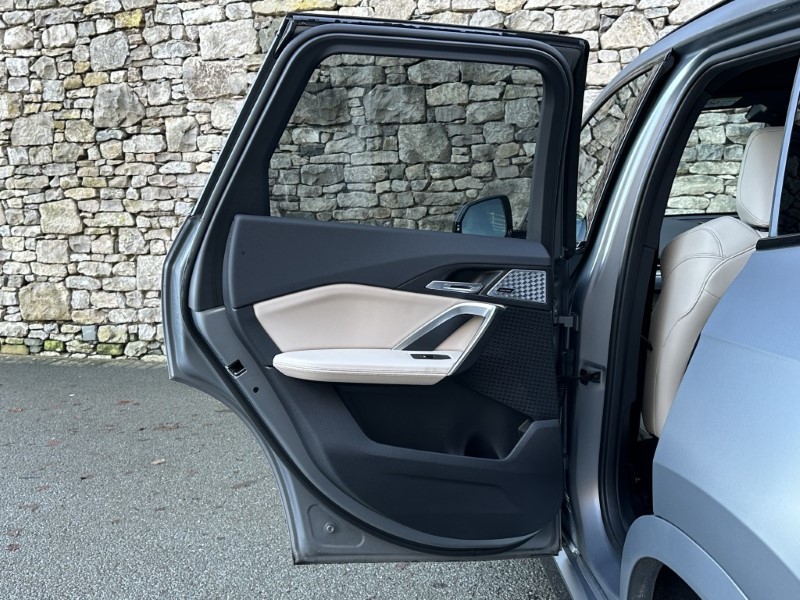 Used BMW X1 2023 for sale - 76981381: Photo 43