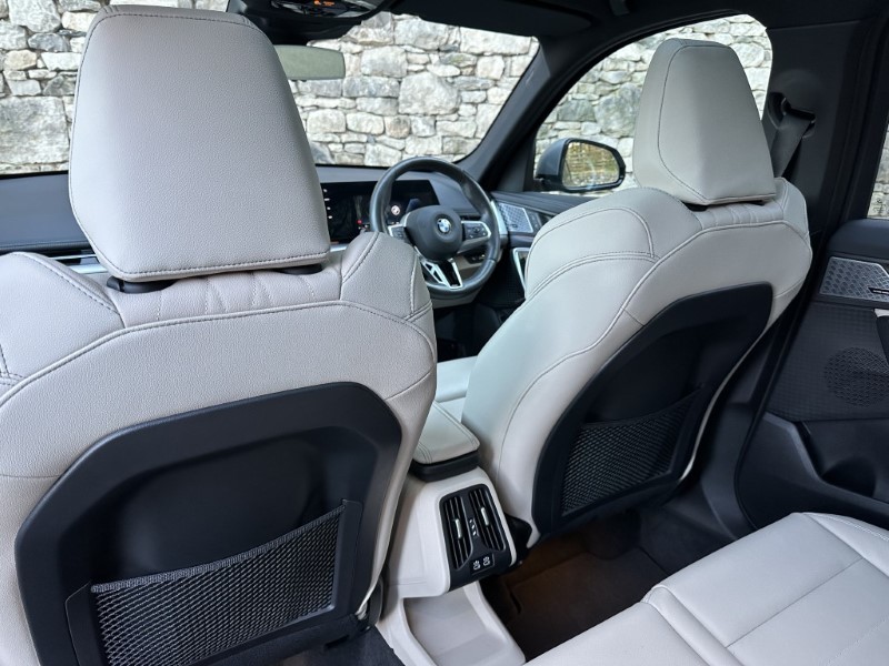 Used BMW X1 2023 for sale - 76981381: Photo 47