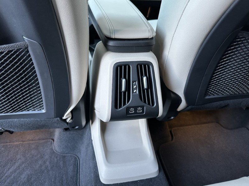 Used BMW X1 2023 for sale - 76981381: Photo 48