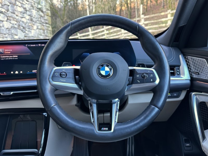 Used BMW X1 2023 for sale - 76981381: Photo 5