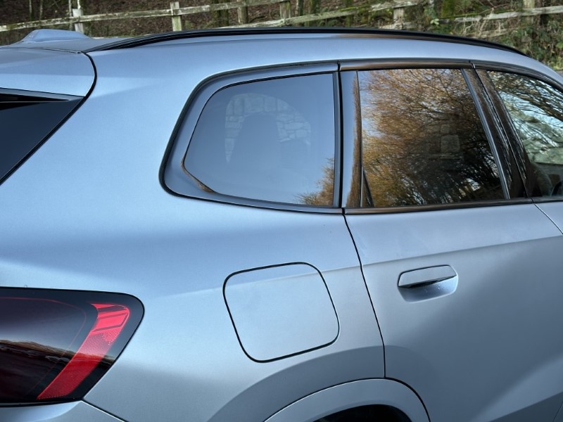 Used BMW X1 2023 for sale - 76981381: Photo 51