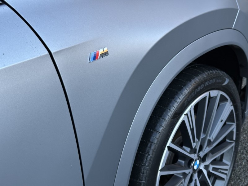 Used BMW X1 2023 for sale - 76981381: Photo 53