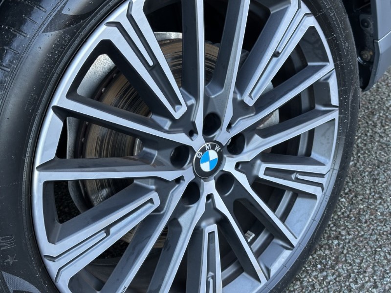 Used BMW X1 2023 for sale - 76981381: Photo 54