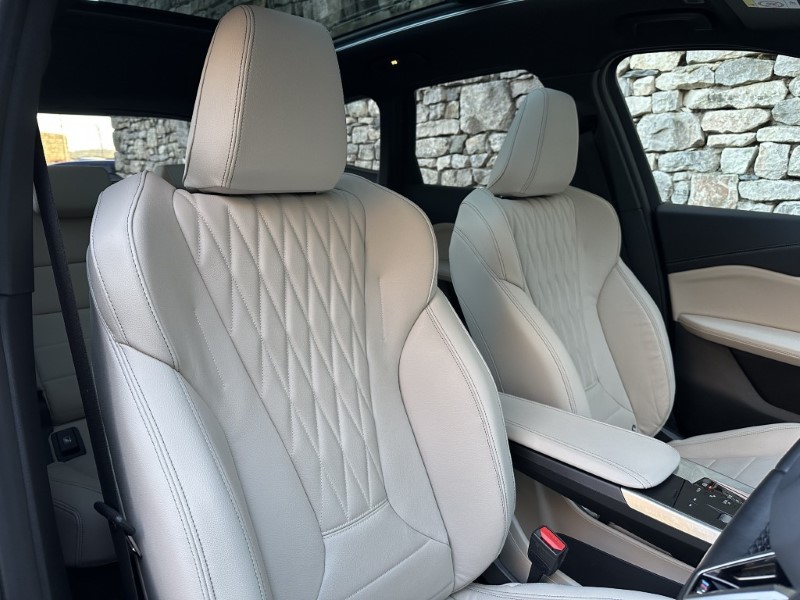 Used BMW X1 2023 for sale - 76981381: Photo 55