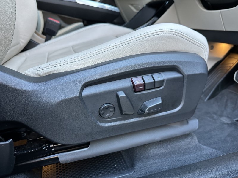 Used BMW X1 2023 for sale - 76981381: Photo 56