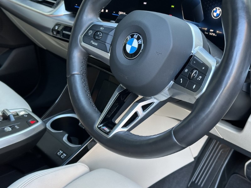 Used BMW X1 2023 for sale - 76981381: Photo 57