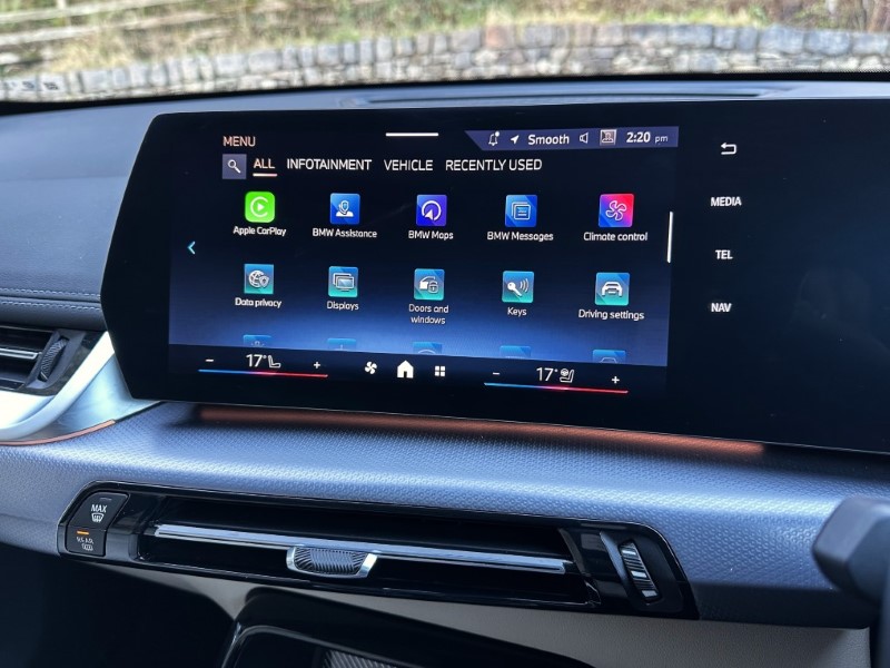 Used BMW X1 2023 for sale - 76981381: Photo 59