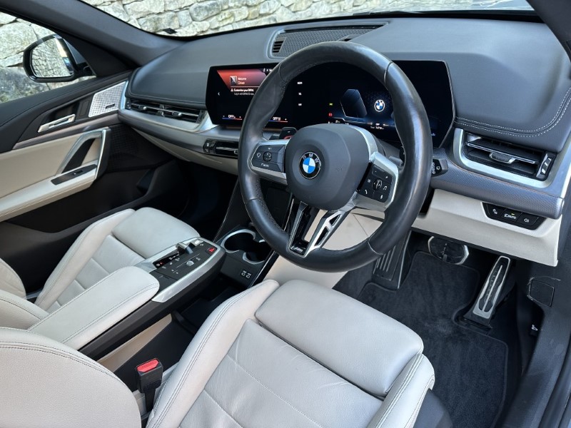 Used BMW X1 2023 for sale - 76981381: Photo 6