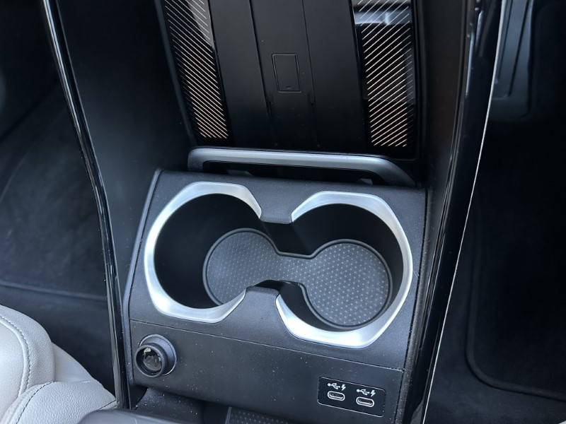 Used BMW X1 2023 for sale - 76981381: Photo 60