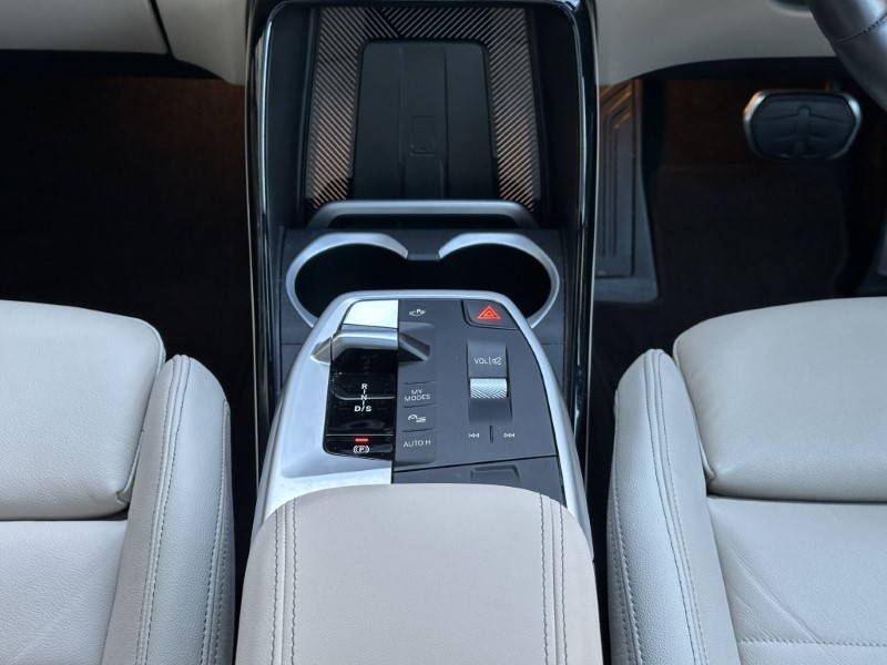 Used BMW X1 2023 for sale - 76981381: Photo 61