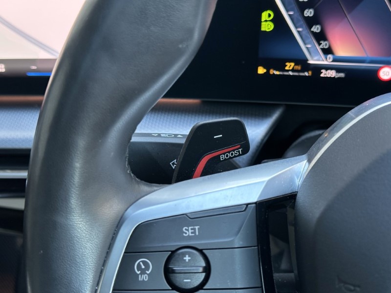 Used BMW X1 2023 for sale - 76981381: Photo 62