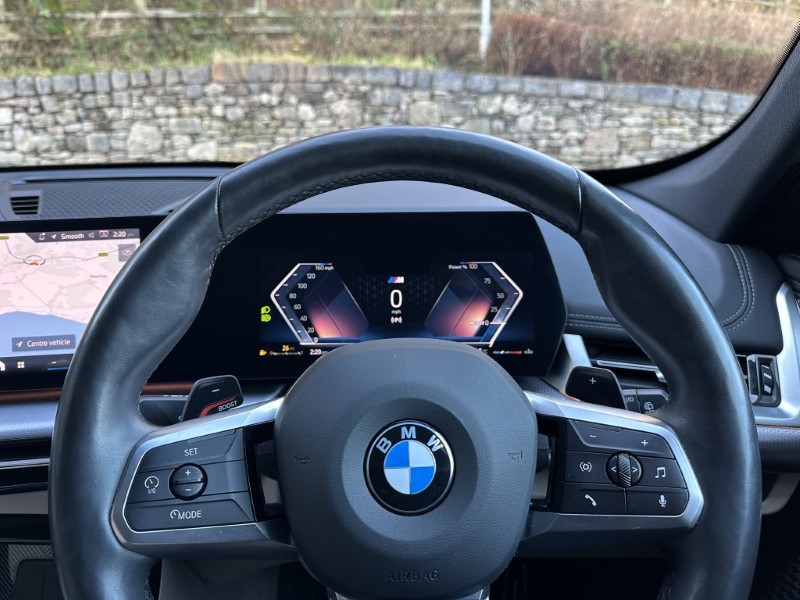 Used BMW X1 2023 for sale - 76981381: Photo 63