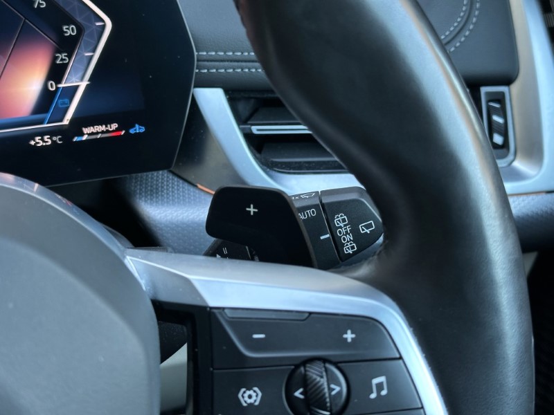 Used BMW X1 2023 for sale - 76981381: Photo 64