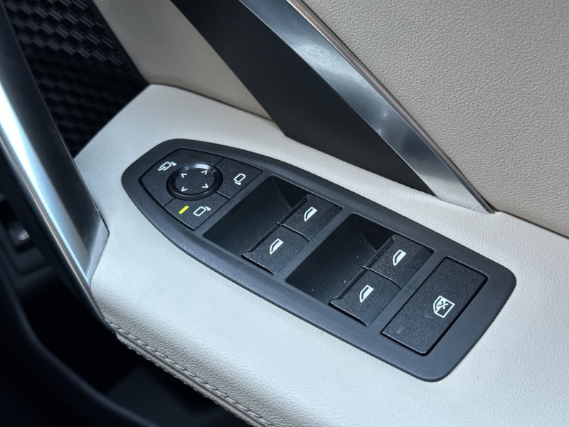 Used BMW X1 2023 for sale - 76981381: Photo 65