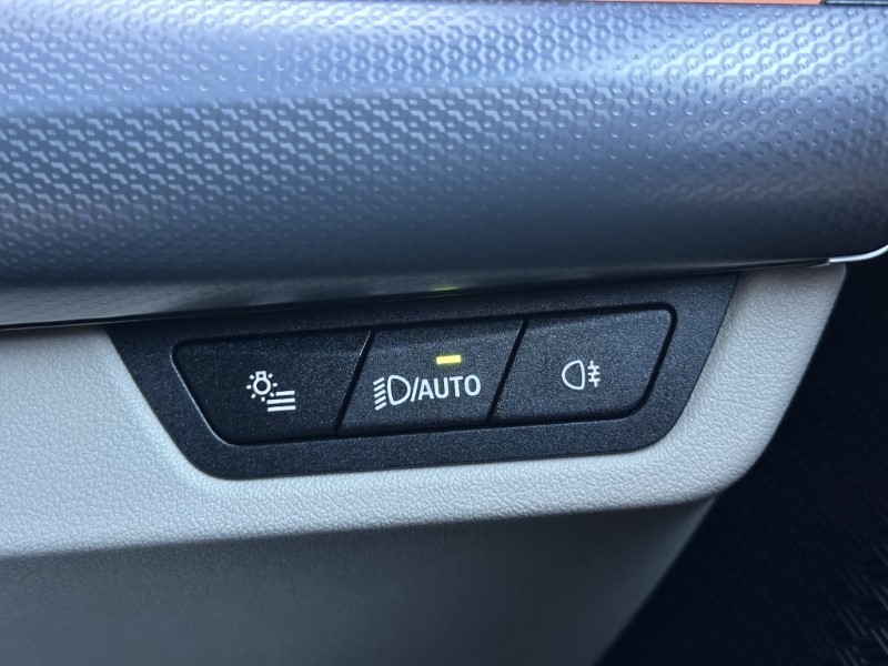 Used BMW X1 2023 for sale - 76981381: Photo 66