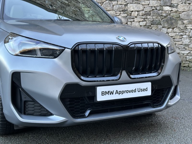 Used BMW X1 2023 for sale - 76981381: Photo 68