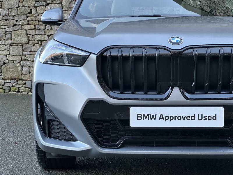 Used BMW X1 2023 for sale - 76981381: Photo 69