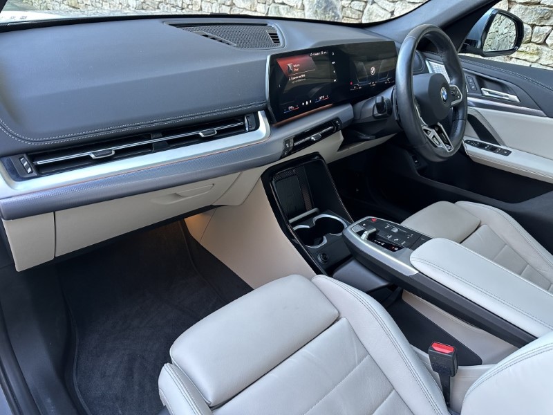 Used BMW X1 2023 for sale - 76981381: Photo 7