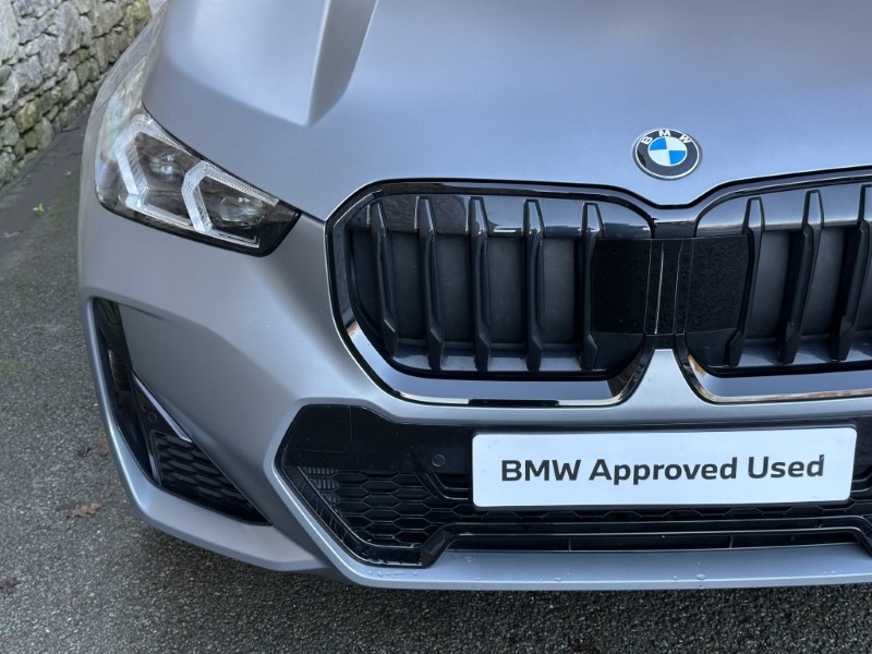 Used BMW X1 2023 for sale - 76981381: Photo 70