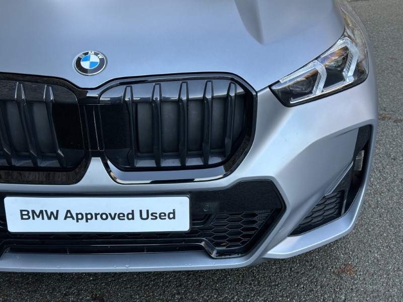 Used BMW X1 2023 for sale - 76981381: Photo 72