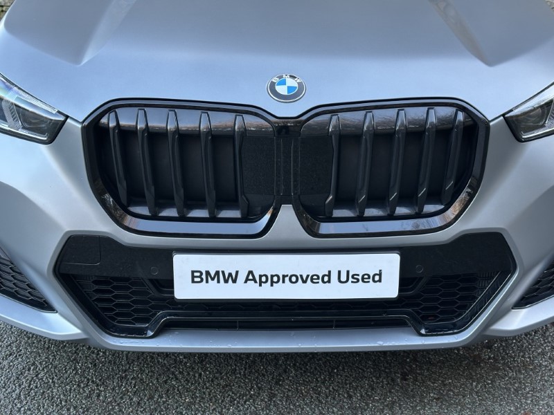 Used BMW X1 2023 for sale - 76981381: Photo 74