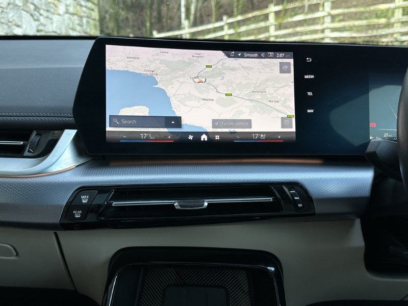 Used BMW X1 2023 for sale - 76981381: Photo 8