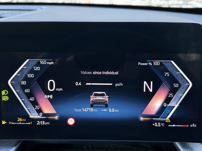 Used BMW X1 2023 for sale - 76981381: Photo 9