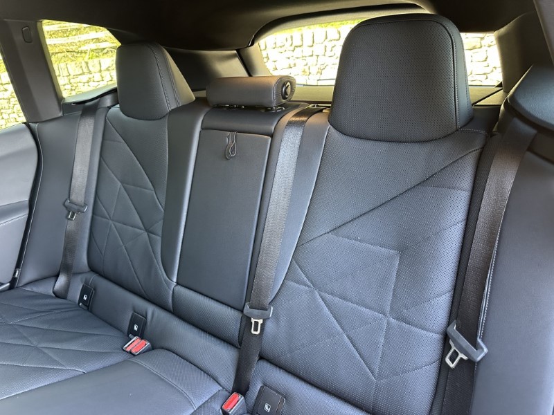 Used BMW iX 2022 for sale - 78093005: Photo 12