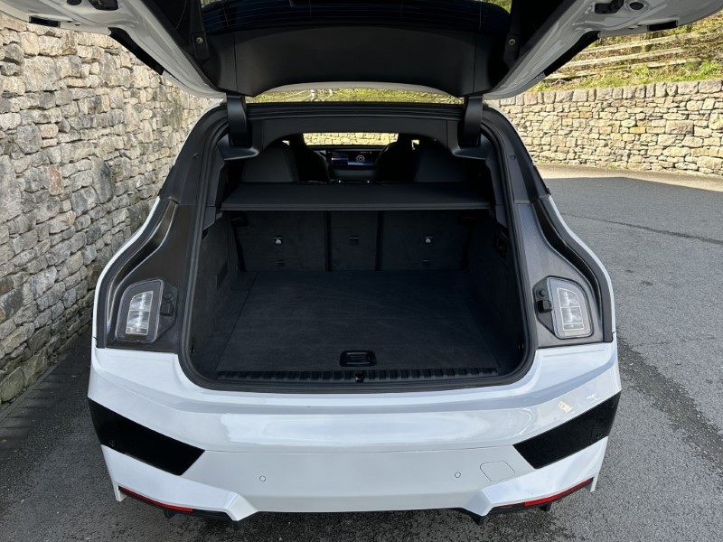 Used BMW iX 2022 for sale - 78093005: Photo 13