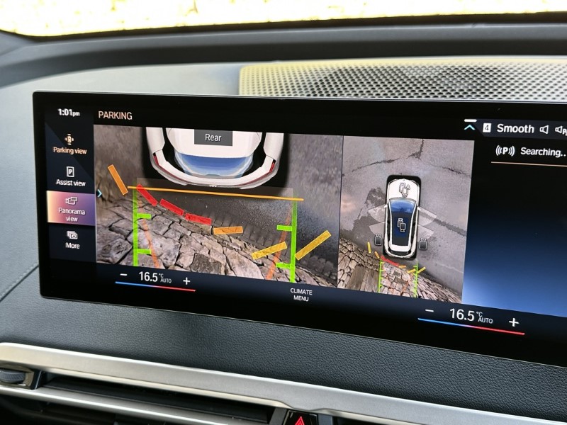 Used BMW iX 2022 for sale - 78093005: Photo 20