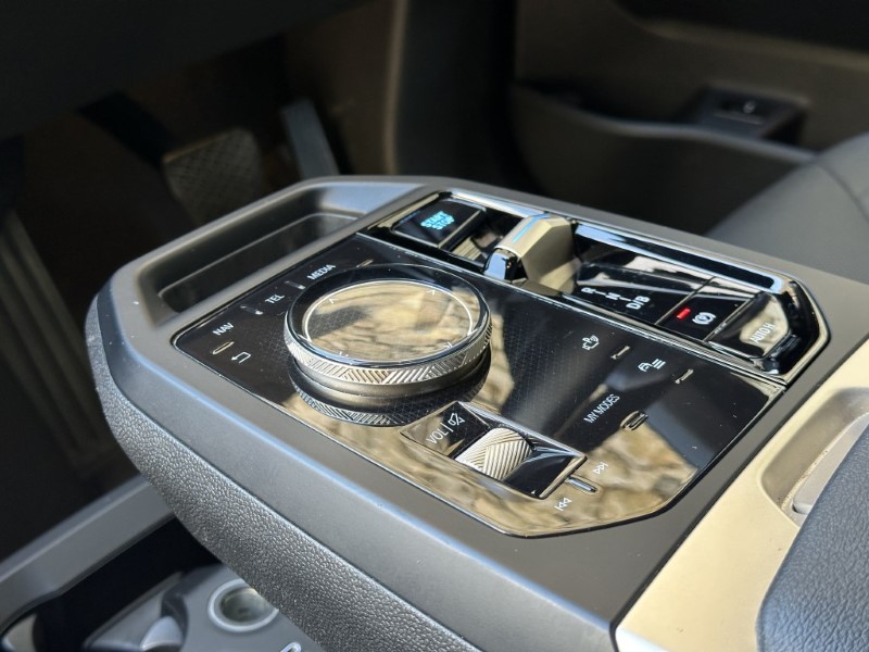 Used BMW iX 2022 for sale - 78093005: Photo 21