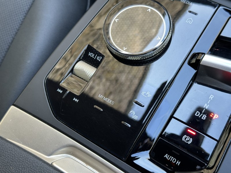 Used BMW iX 2022 for sale - 78093005: Photo 24