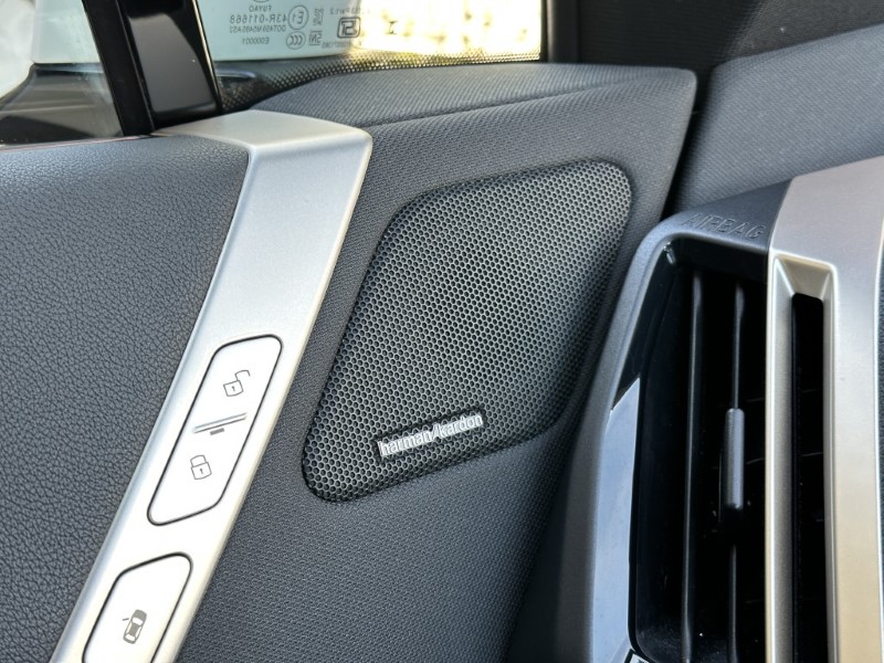 Used BMW iX 2022 for sale - 78093005: Photo 26