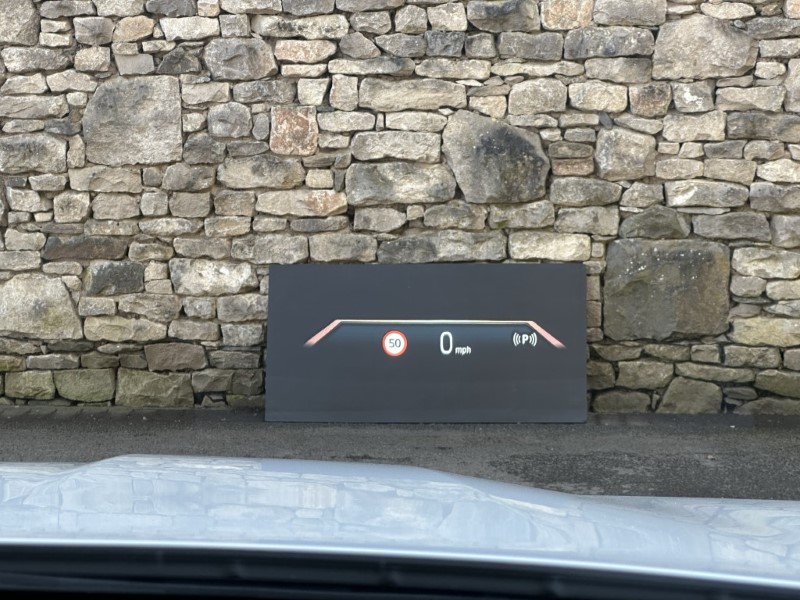 Used BMW iX 2022 for sale - 78093005: Photo 28