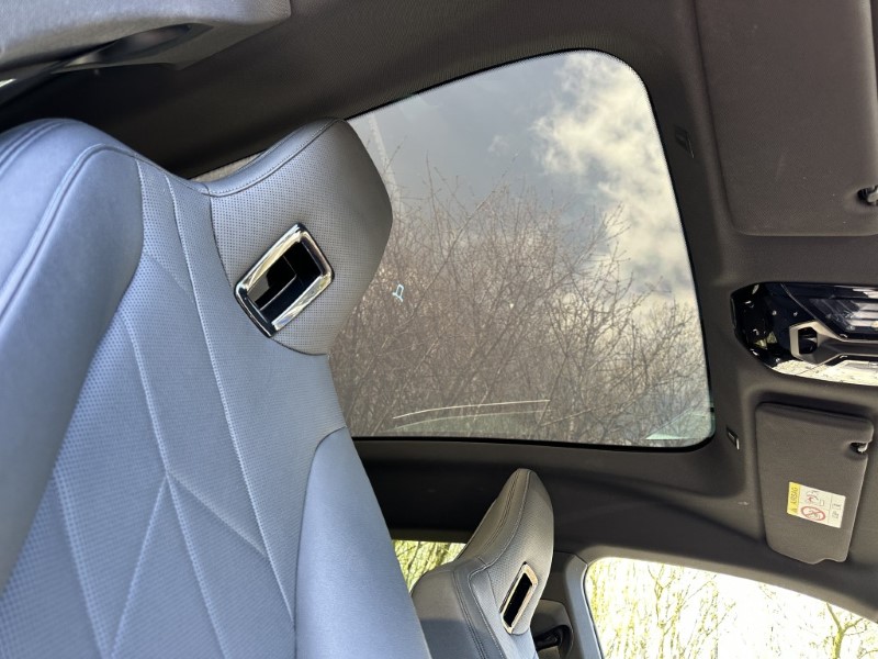 Used BMW iX 2022 for sale - 78093005: Photo 29