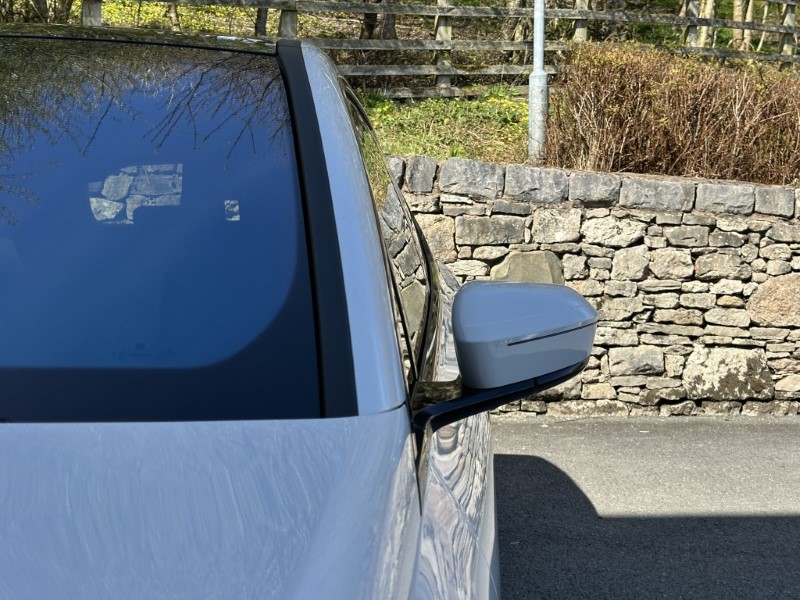 Used BMW iX 2022 for sale - 78093005: Photo 32