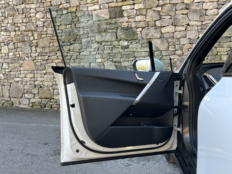 Used BMW iX 2022 for sale - 78093005: Photo 33