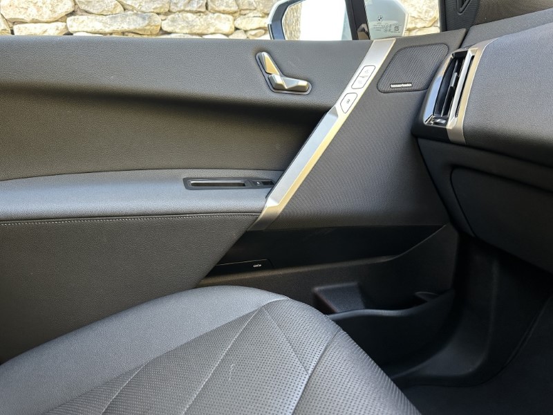 Used BMW iX 2022 for sale - 78093005: Photo 34