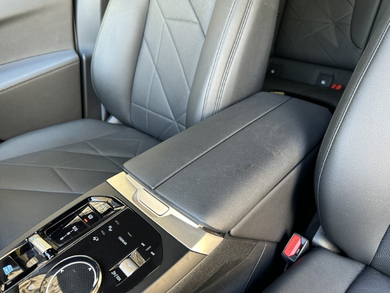 Used BMW iX 2022 for sale - 78093005: Photo 38