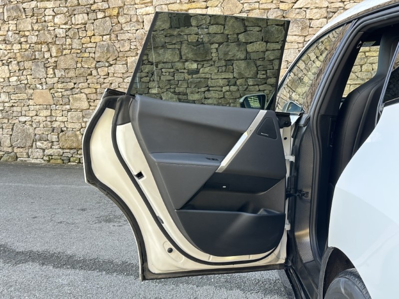 Used BMW iX 2022 for sale - 78093005: Photo 41