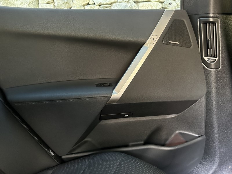 Used BMW iX 2022 for sale - 78093005: Photo 42