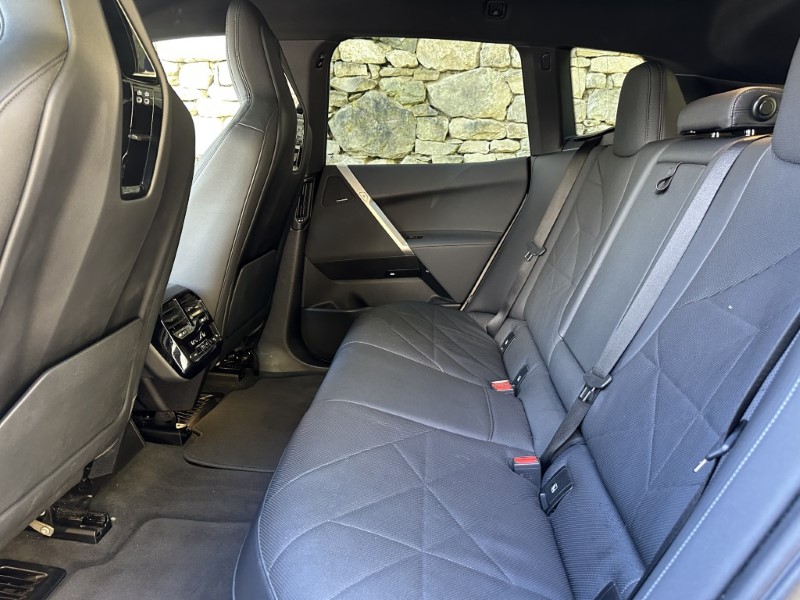 Used BMW iX 2022 for sale - 78093005: Photo 43