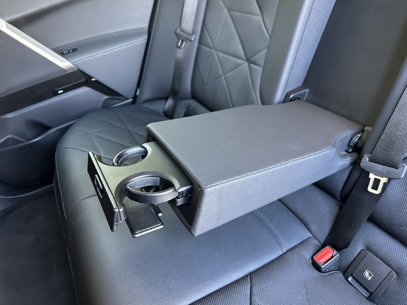 Used BMW iX 2022 for sale - 78093005: Photo 44