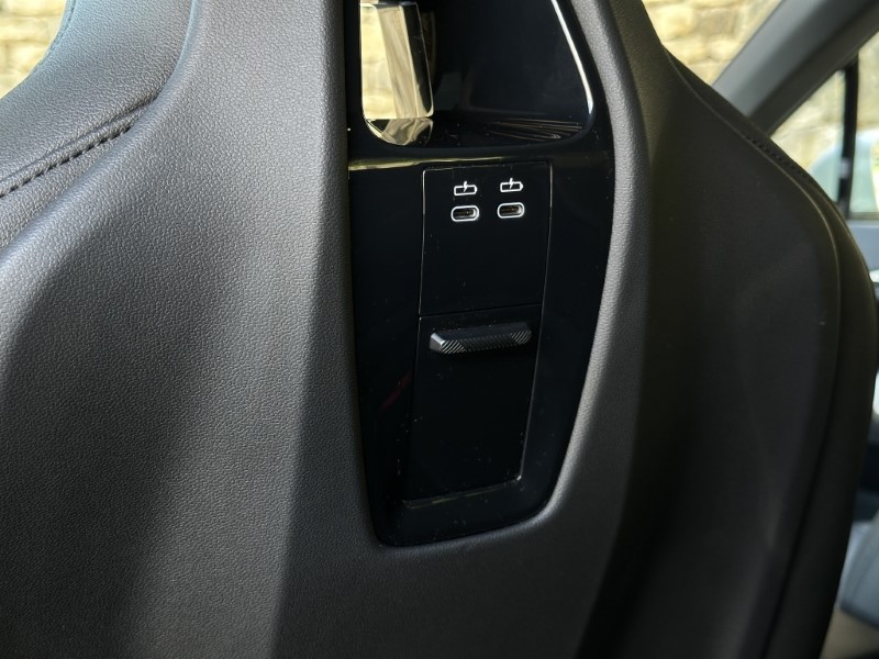 Used BMW iX 2022 for sale - 78093005: Photo 46