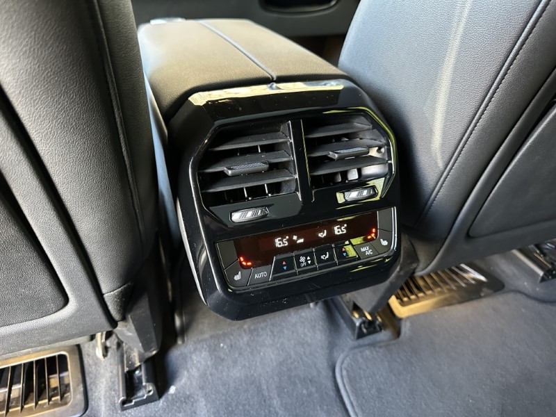 Used BMW iX 2022 for sale - 78093005: Photo 47